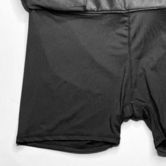 32 DEGREES COOL Women's Athletic Skort NWT Size L - Picture 3 of 8